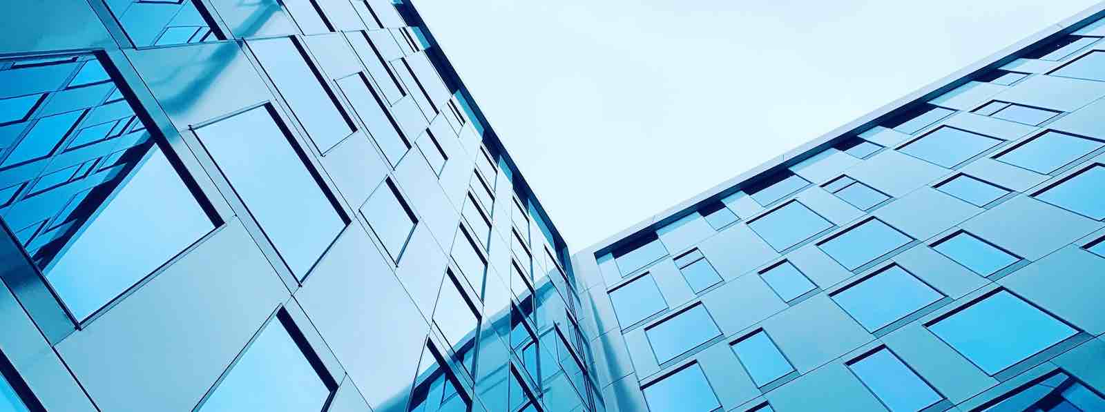 Offshore Crypto Bank Account